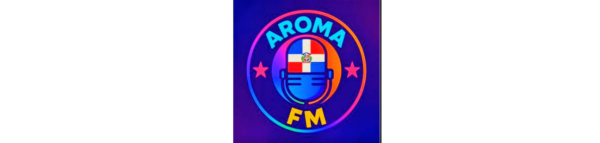 Aroma FM